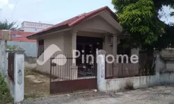 Pasokan Rumah Seken Naik 5 Persen per Bulan di Semester II 2025, Kabupaten Bogor dan Depok Tertinggi