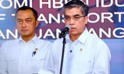 Ingin Jadi Ahli K3? Kemnaker Sediakan Pelatihan Gratis, Kuota 3.000 Peserta
