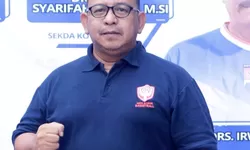 13 Pengkot/Kab Perbasi Jawa Barat Tolak Hasil Musda, Dinilai Ubah Aturan Secara Sepihak
