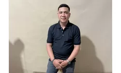 Keluarga Korban Desak Kapolres Kepulauan Tanimbar Usut Tuntas Kecelakaan Maut di Trans Yamdena