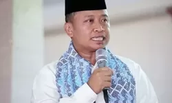 Pemkot Depok Gandeng Accor, Siapkan 100 Lowongan Kerja Hotel untuk Warga