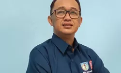 Musda Perbasi Jabar 2026–2030 Diprotes, Pengcab Bekasi Nilai Sarat Cacat Administrasi
