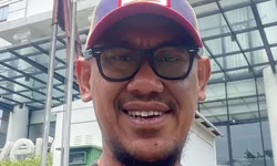 Musda Perbasi Jabar 2026–2030 Diprotes 13 Pengcab, Herman Indra: Proses Tidak Legitimate
