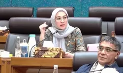 Dina Lorenza Ingatkan Kesejahteraan Warga Lokal di Balik Kenaikan Angka Pariwisata
