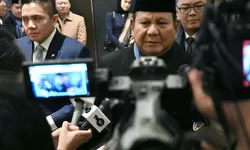 Prabowo Tegaskan Perundingan Dagang Indonesia–AS Saling Menguntungkan, Siap Hadapi Dampak Putusan Supreme Court