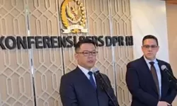 Menlu Sugiono Tegaskan Indonesia Tak Bayar US$1 Miliar ke Board of Peace, Pilih Kirim Pasukan untuk Stabilitas Gaza