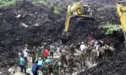 21 Tahun Tragedi TPA Leuwigajah: Ledakan Metana dan Tsunami Sampah yang Menewaskan 157 Orang