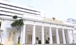 Kemlu RI dan 12 Negara Kecam Pernyataan Dubes AS untuk Israel soal Tepi Barat