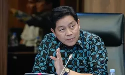 Pemerintah Tegaskan Tak Ada Keistimewaan Pajak untuk Perusahaan AS dalam Kesepakatan ART