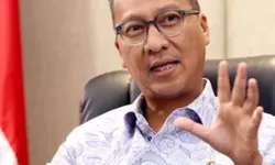 Menperin Agus Gumiwang: Industri Otomotif Nasional Mampu Produksi 1 Juta Mobil Pickup per Tahun