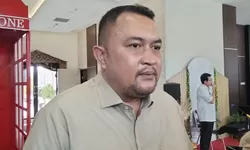 Pemkab Bogor Gelar RUPS 4 BUMD 2026, Bupati Rudy Susmanto Tekankan Profesionalisme dan Target Keuntungan