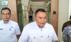 Pemkab Bogor Siapkan 55 Armada Mudik Gratis Lebaran 2026, Berangkat dari Stadion Pakansari