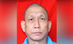 Bareskrim Tangkap Buron Bandar Narkoba Koh Erwin, Diduga Setor Rp2,8 Miliar ke Eks Kapolres Bima Kota