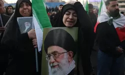 Pemimpin Tertinggi Iran Ali Khamenei Wafat, Iran Tetapkan 40 Hari Berkabung Nasional