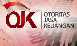 OJK Setujui Penggabungan 4 BPR di Priangan Timur ke PT BPR Nusamba Tanjungsari, Perkuat Permodalan dan Daya Saing