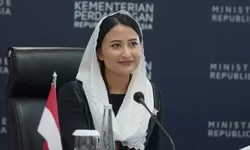 Wamendag Roro Esti Saksikan MoU Penempatan 4.000 Tenaga Kerja Indonesia ke Jerman, Perkuat Ekspor Jasa Profesi