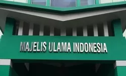 MUI Kutuk Serangan AS ke Iran saat Ramadan, Desak Indonesia Keluar dari Board of Peace