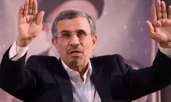 Mahmoud Ahmadinejad Dilaporkan Tewas dalam Serangan Rudal di Teheran, Konflik Iran-Israel Kian Memanas