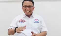 KSPN Desak KPK dan BPK Audit Impor 105 Ribu Pik Up 4x4 PT Agrinas, Soroti Dugaan Pelanggaran dan Transparansi