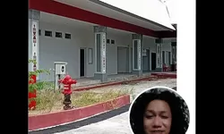 PASAR NGIRMASE DI PERSIMPANGAN: Dugaan Pungli dan Rencana Pihak Ketiga Uji Keberpihakan Pemda