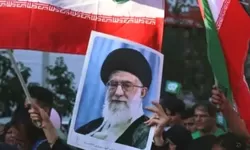 Intelijen AS Ragukan Perubahan Rezim Iran Pasca Tewasnya Ayatollah Ali Khamenei