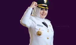 Komisi Pemberantasan Korupsi OTT Fadia Arafiq di Semarang, Terkait Pengadaan Pemkab Pekalongan