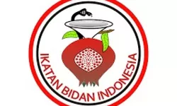 Peran Strategis Bidan dalam Meningkatkan Kesehatan Ibu dan Anak di Era Digital