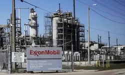 ExxonMobil Cepu Berhasil Hidupkan Sumur Idle Banyu Urip, Produksi Minyak Tembus 4.500 Barel per Hari