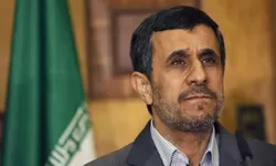 Mahmoud Ahmadinejad Dilaporkan Masih Hidup Usai Upaya Pembunuhan di Tengah Serangan Israel-AS