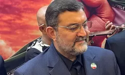 Dubes Iran Tegaskan Selat Hormuz Tidak Ditutup, Tetap Terbuka untuk Pelayaran Internasional