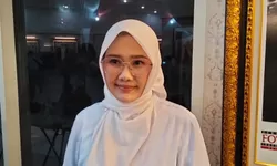 Libur Lebaran 2026, Kabupaten Bogor Targetkan 1 Juta Wisatawan