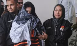 Golkar Respons Pengakuan Bupati Pekalongan Fadia Arafiq Tak Paham Aturan Pemerintahan Usai OTT KPK