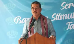 Pemprov Maluku Luncurkan 47 Agenda Wisata 2026 untuk Dongkrak Kunjungan Turis