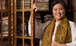 Wakil Ketua MPR Lestari Moerdijat Apresiasi Aturan Larangan Anak di Bawah 16 Tahun Akses Media Sosial