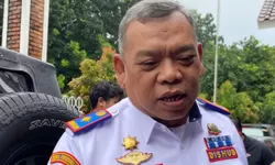 Pendaftar Membludak, Pemkab Bogor Tambah 13 Bus Program Mudik Gratis 2026