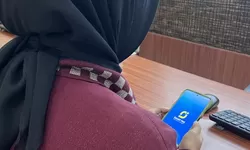 Lapas Cibinong Luncurkan Aplikasi SMARTPAS, Pendaftaran Kunjungan Kini Bisa Online