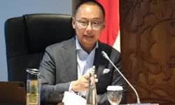 Eddy Soeparno Wanti-wanti Lonjakan Harga Minyak Dunia Bisa Tekan APBN Akibat Konflik Timur Tengah