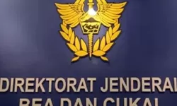 Bea Cukai Hampir Dibubarkan Presiden Prabowo, Menkeu Ungkap Alasannya
