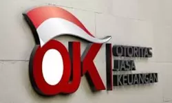 Komisi XI DPR Setujui 5 Nama Pimpinan OJK, Friderica Widyasari Dewi Jadi Ketua