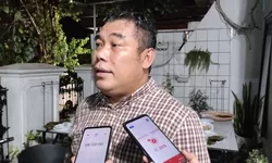 Revisi UU Pemilu Dinilai Mendesak, Tahapan Pemilu 2029 Diperkirakan Dimulai 2027