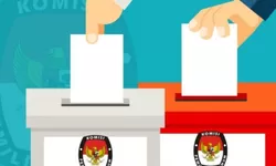 PSI Usulkan Faction Threshold sebagai Pengganti Ambang Batas Parlemen