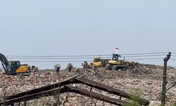 Danantara Pilih Zhejiang Weiming China Kelola Proyek Pengolahan Sampah Jadi Listrik di Bogor Raya