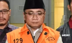 KPK: Aliran Uang ke Eks Menag Yaqut dalam Kasus Kuota Haji 2023–2024 Akan Terungkap di Persidangan