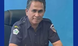 Tudingan Penyalahgunaan Anggaran Menggema, Direktur PDAM Saumlaki Buka Struktur Keuangan Perusahaan