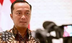 Prabowo Instruksikan Usut Tuntas Kasus Penyiraman Air Keras Aktivis KontraS