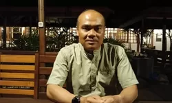 Ledakan Sisa Amunisi di Saumlaki: TNI Ambil Tanggung Jawab, Perkuat Pengamanan demi Keselamatan Bersama