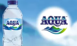 Survei: Komitmen Lingkungan Jadi Penentu Reputasi Merek AMDK, Aqua Pimpin Kepercayaan Konsumen