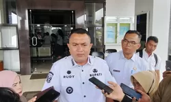 Bupati Bogor Rudy Susmanto Gelar Sholat Eid 1447 H di Stadion Pakansari, Open House Terbuka untuk Warga