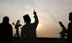 Sidang Isbat Lebaran 2026 Digelar 19 Maret, Kemenag Imbau Masyarakat Tunggu Keputusan Resmi