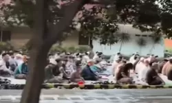 Sejumlah Warga Depok Sudah Lebaran Sejak Kamis 19 Maret 2026, Berbeda dengan Pemerintah